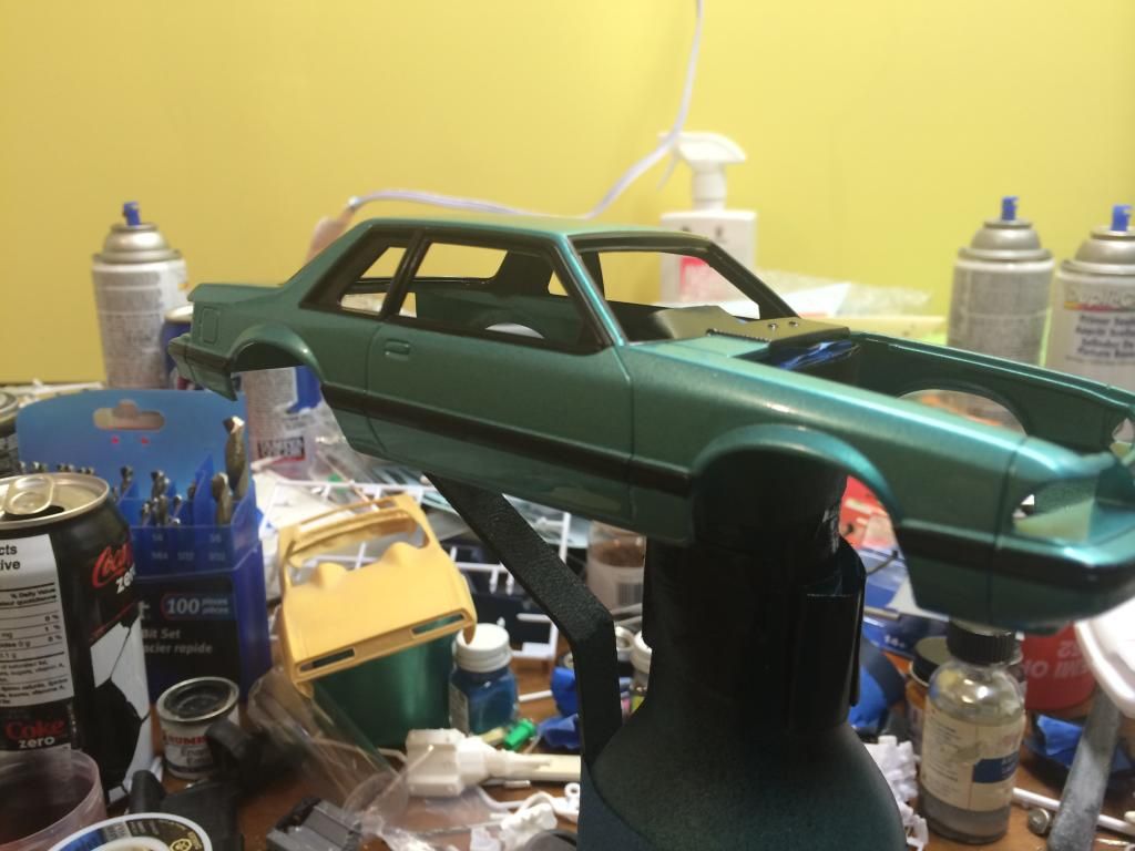 DB493598-D113-4068-9423-879BAF89AE18_zps