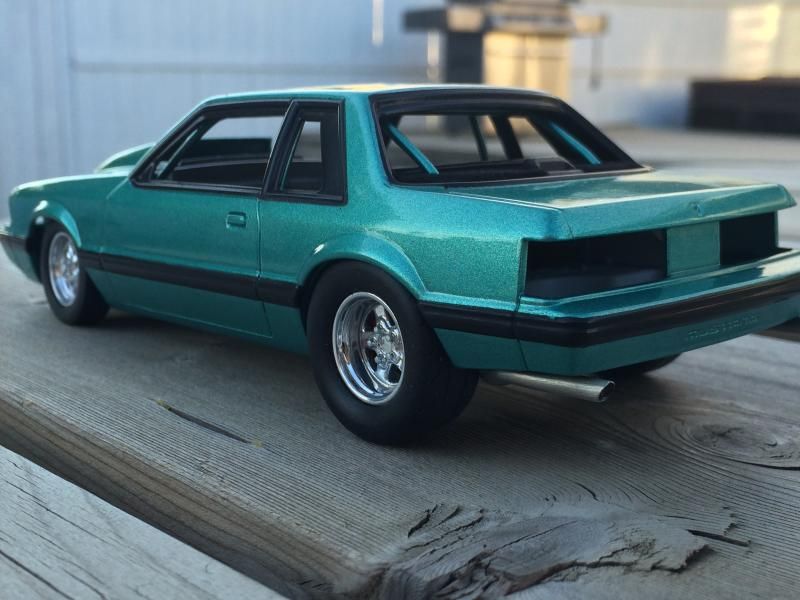 DC733F98-8622-4B72-BB6D-B9A487922C24_zps