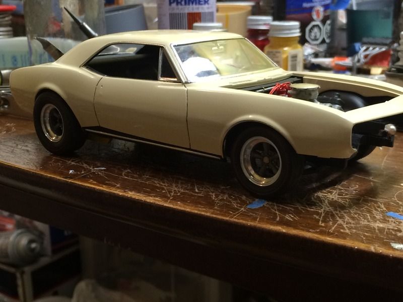 DD60C2A1-0B03-47FC-B0BA-7CF6B646207E_zps