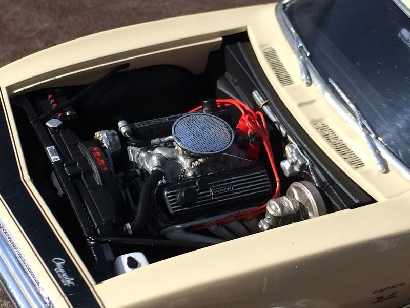 DD77FCBC-F79C-4C79-91C1-1606AB894D8E_zps