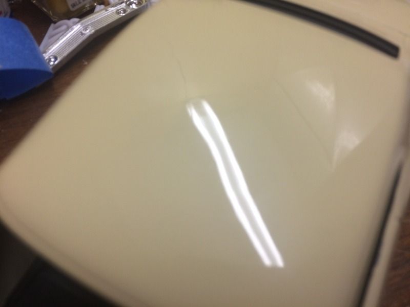 DE699037-65C4-4531-B93A-95E9CB3B6AAA_zps