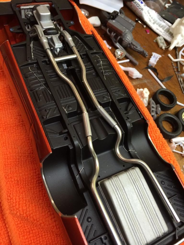 E07D0042-0F4B-4F56-9BF0-E93270514EB5_zps