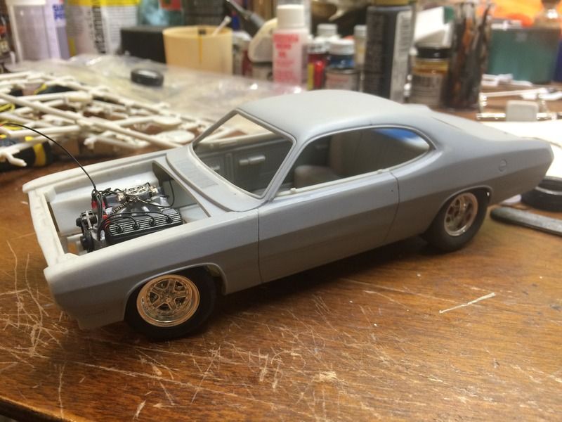 E58C5CBB-204C-4499-A788-A39ACE267B74_zps