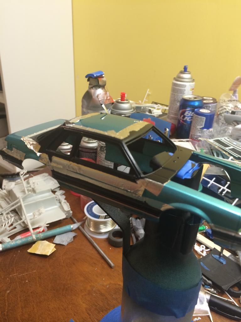 E59120A9-41BC-4432-BEB7-6EC77828AA73_zps