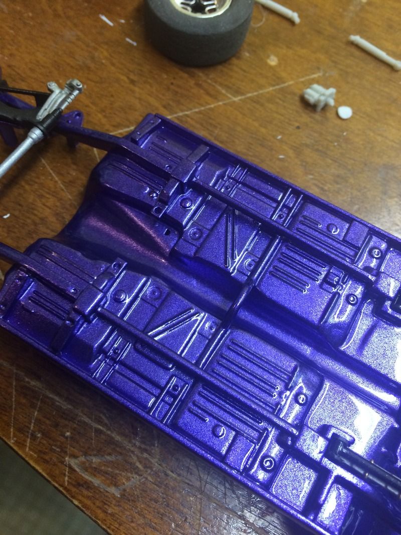 EA12D8C0-144B-46BF-B89F-D9F7370FA013_zps