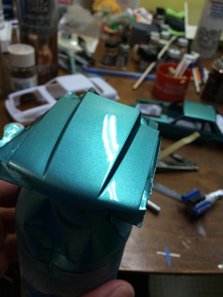 EC116E7B-F05E-4C99-A811-1A37FFB33096_zps