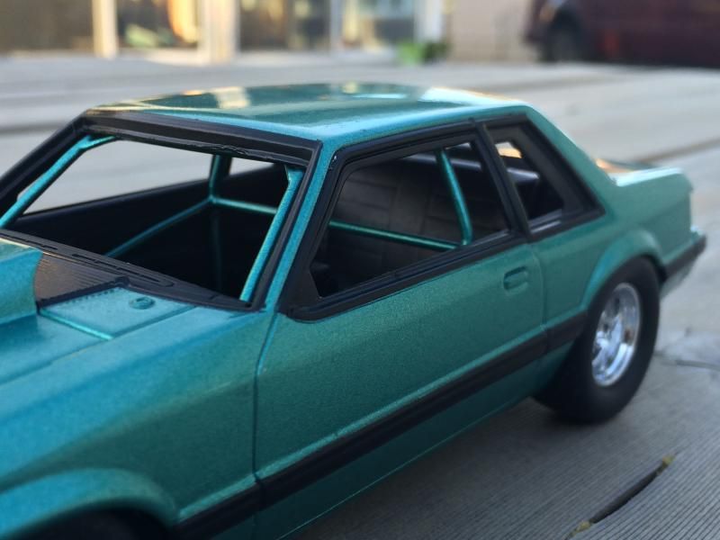 EDAFF339-A94E-4739-BF7F-8ED119775047_zps