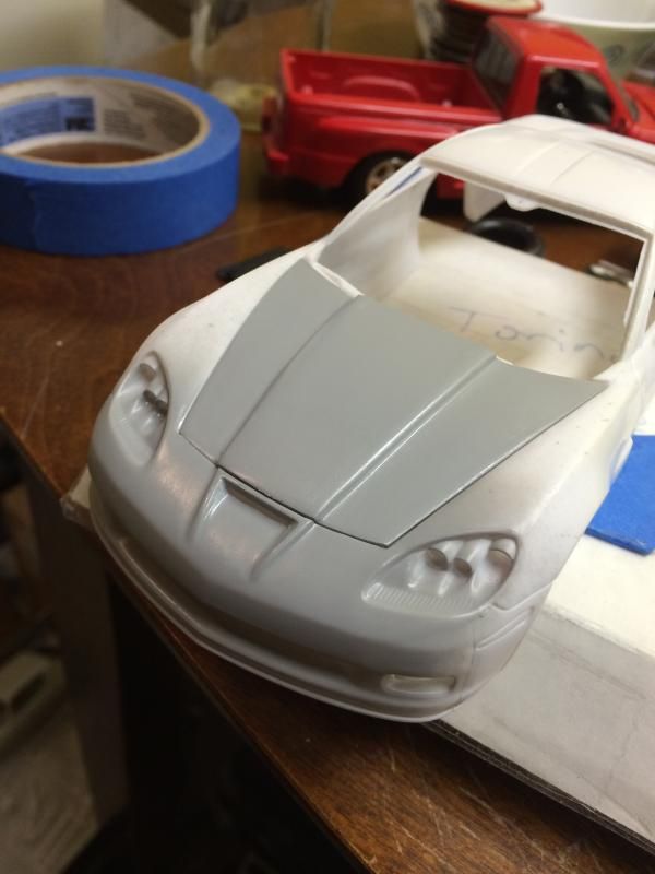 F0B86C4F-5DE3-4B53-B37A-0DC8CEA47E47_zps