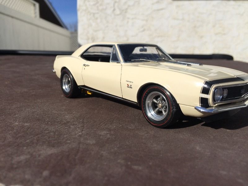 F2C99710-B1D4-4C8A-A9F2-AA27A05F0486_zps