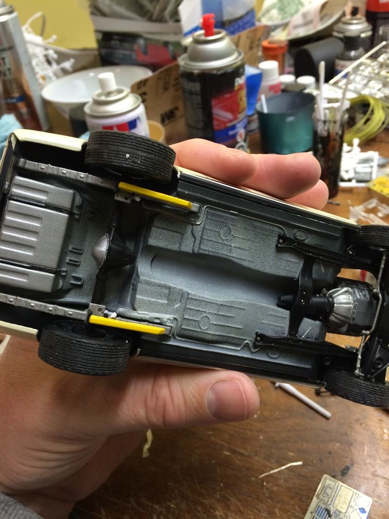 F4F2E941-7D13-4957-98D8-2557B2ECA733_zps