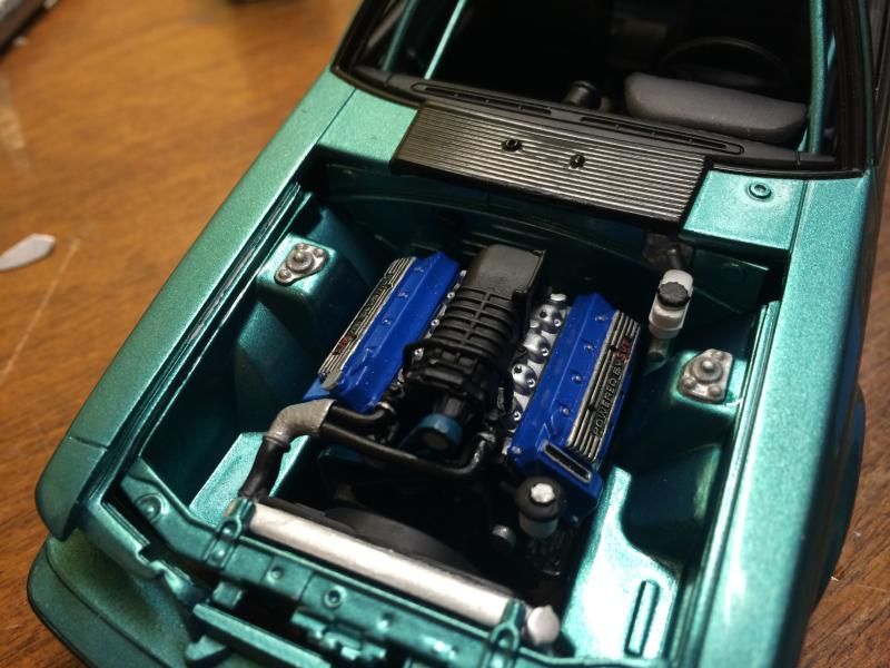 F734D1D6-45F1-4517-9F24-850057A177FA_zps