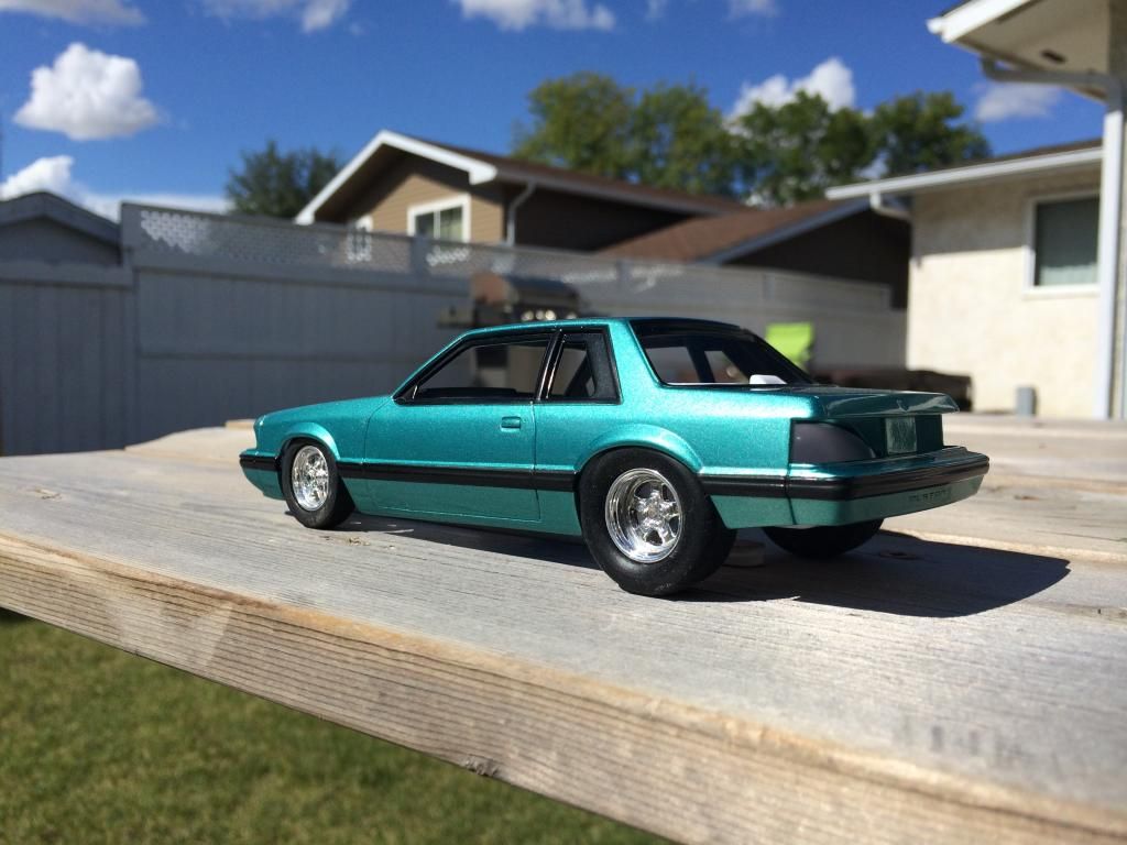 F8CFFDCD-A002-4C78-8FEC-7E7010F6BF08_zps