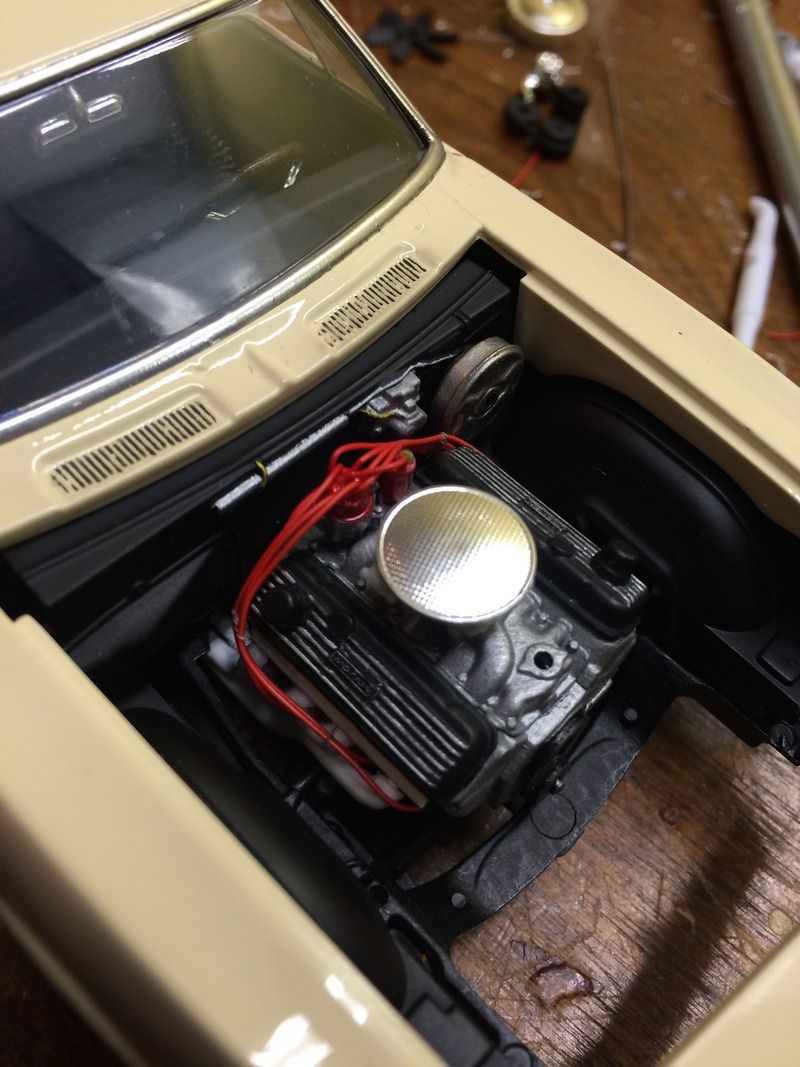 F9EC1A2E-DE3A-428F-A55D-546C6B39C198_zps