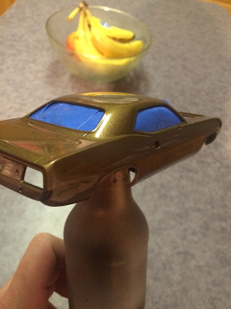 FAAEE9FE-7018-4EC9-BCAF-ECA35DC3D3FD_zps