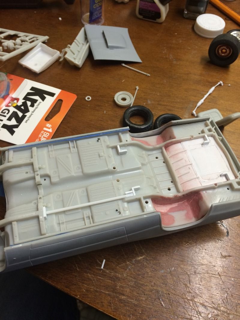 FDADC274-0FE4-4F9E-AB11-0A6F5D717A4C_zps