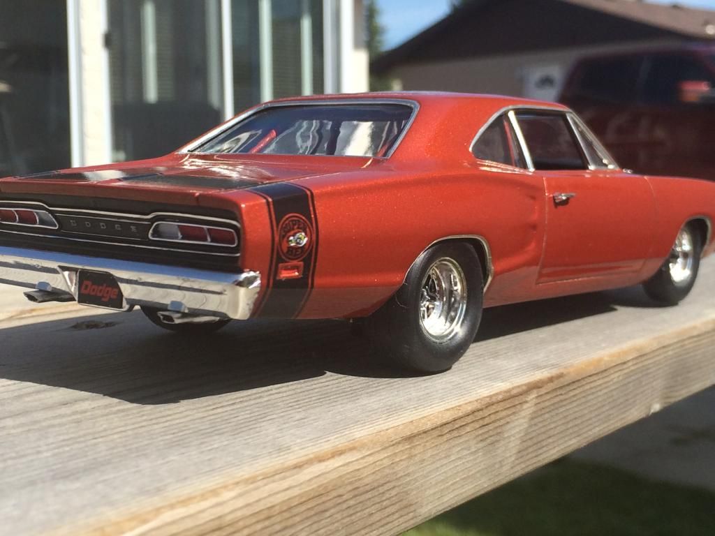 FE7B6976-21A3-4B2B-9916-13DCA6485BB3_zps