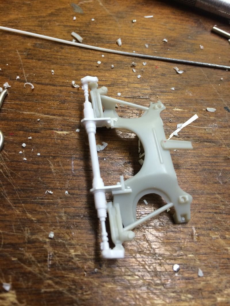 FE897B71-A5F6-4B7B-B7B6-E4526DC8A416_zps