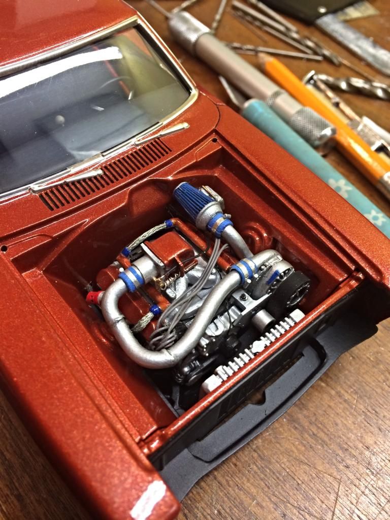 0EA41195-29C9-4173-891A-16E1D8BC0747_zps