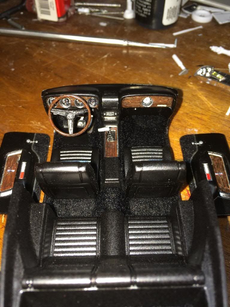 4826E2BD-4859-49E5-9987-72FA9D3334AE_zps