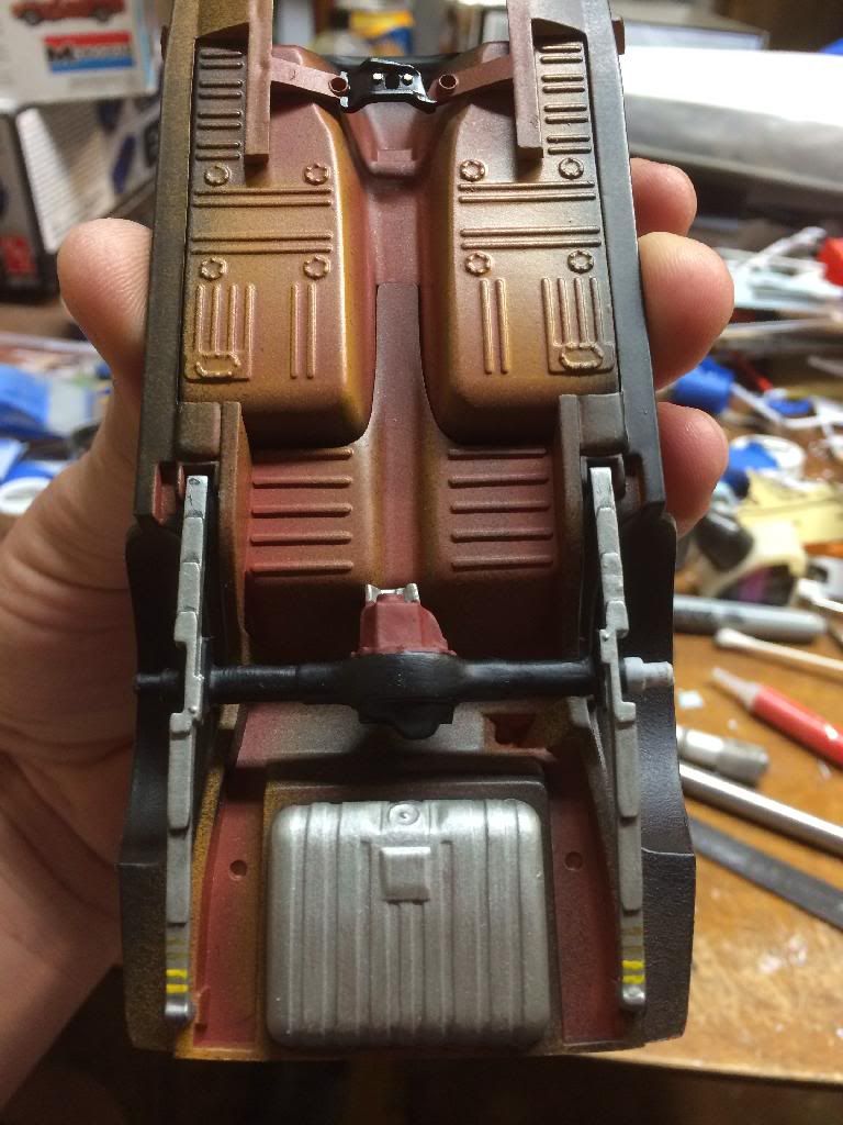 7596090C-5F95-4F02-BDA3-BEBC38B2B7C5_zps