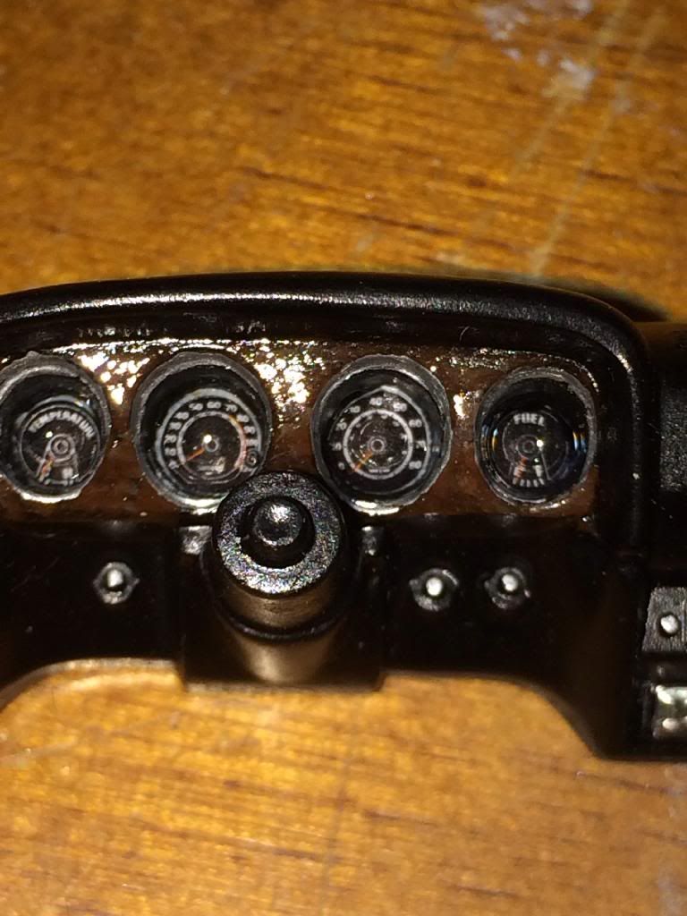 97AE7920-B5E9-4BCD-B37B-4E3836BC44DA_zps