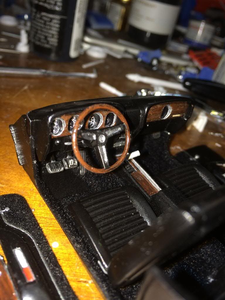 BC2D3655-499C-446C-A60C-73B67A9B4BD7_zps