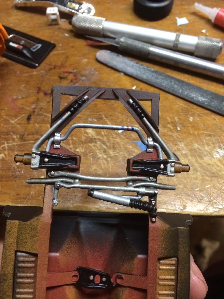 F1F7EE7F-9B77-44D6-A207-850A6F7495A6_zps