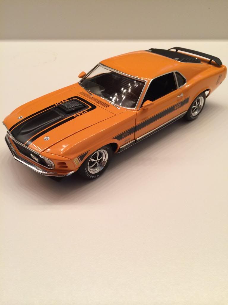 6FDB2509-E6B1-4E3E-BA48-90FCE8B5898F_zps