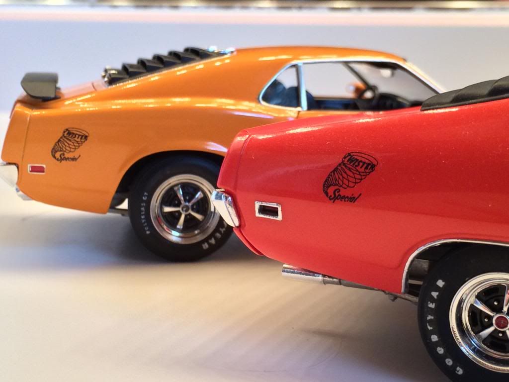 A92A662B-C2D0-4AFC-95B3-DDF1FD94D5EB_zps