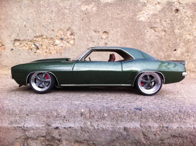 08A1E74F-7EA3-4CE7-AA2B-8EA73789F212_zps