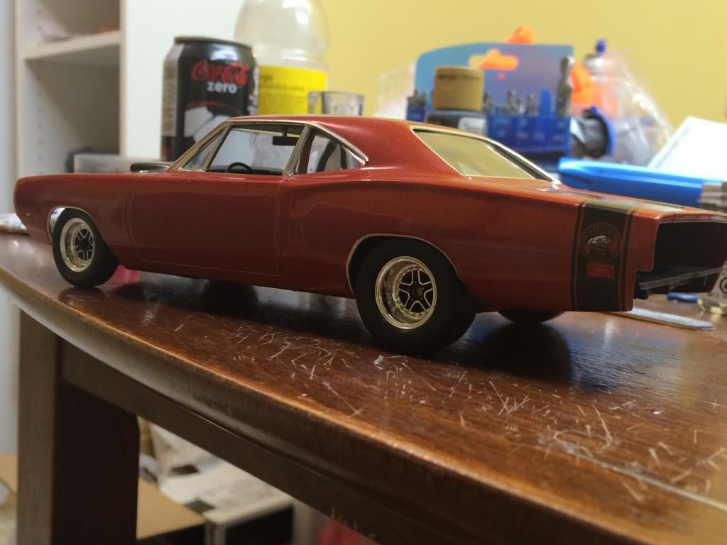 2DF6143B-859D-4200-B00B-D2886DEC92BE_zps