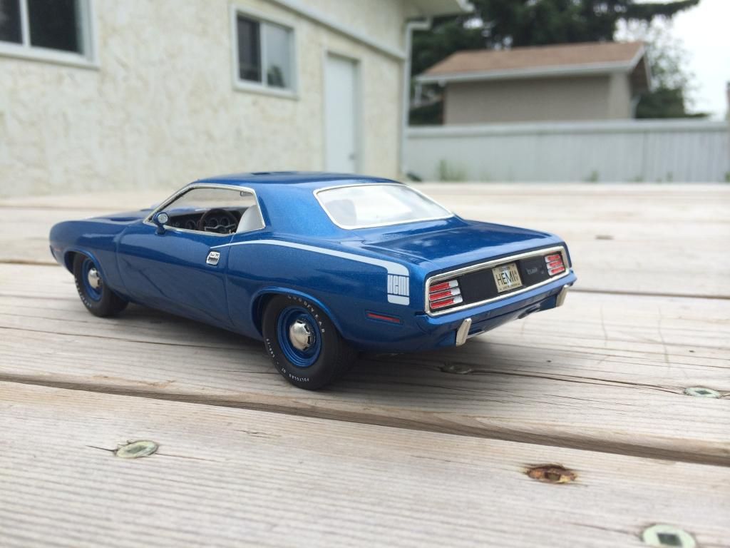 39FA4F65-0FEC-45C2-8384-E6CDF852B057_zps