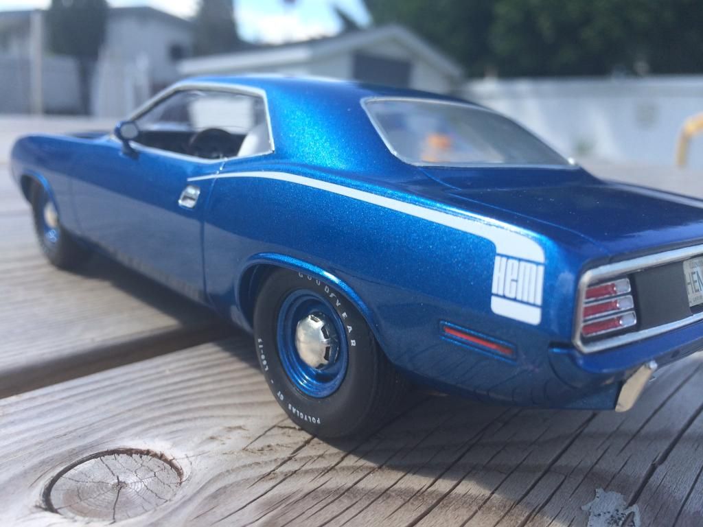 3E79FAA6-8112-49BF-8EF9-5979EA7F9B3E_zps