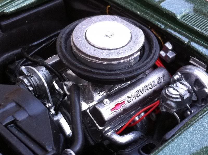 A610086C-F140-40C7-AF63-21DBA269E9EF_zps