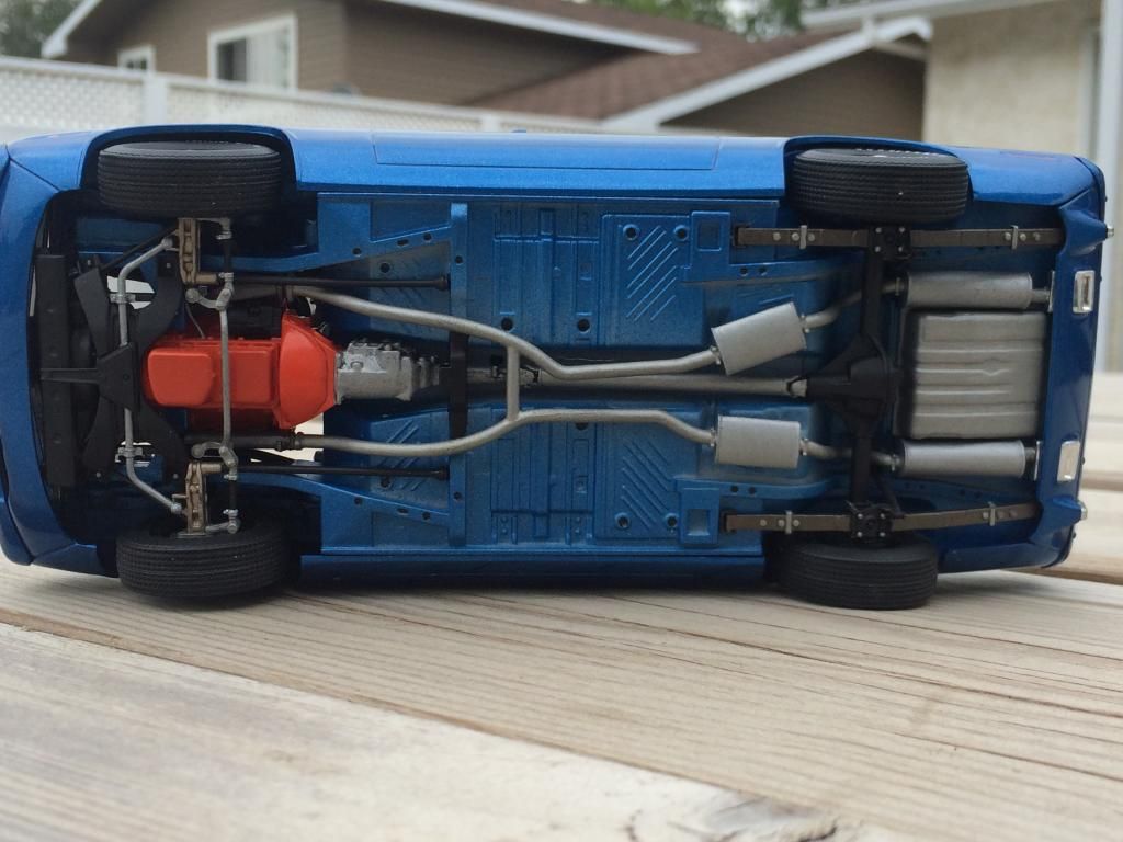 CA5B7CA4-5AC3-43D8-AC05-281D3E331ADE_zps