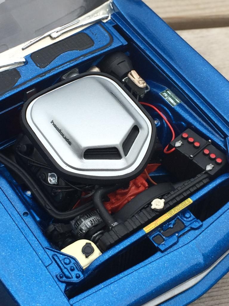 DDDD6B38-CCB5-4210-9D43-E5E1F2D47FE6_zps