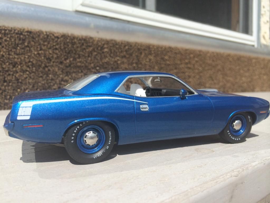 EA245C7F-5A83-42B2-A67C-5FB59AE99531_zps