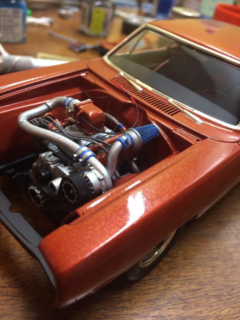 EFA25CA1-FFFD-4261-8015-239B620A789D_zps