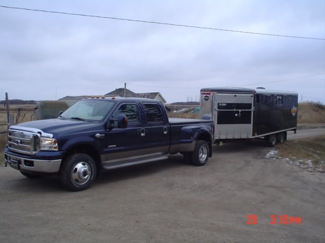 cabintruck029.jpg