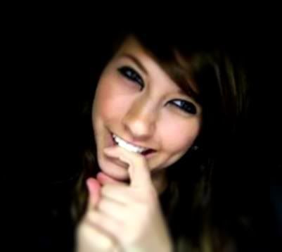 boxxy-tiltshift.jpg