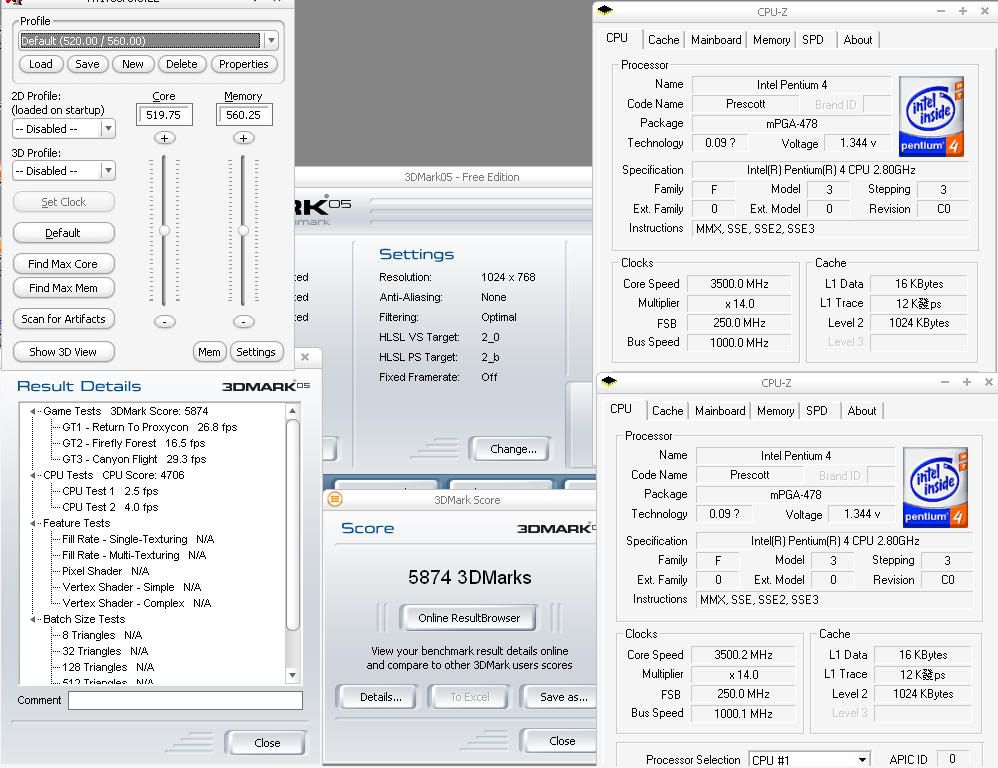 ASUS-X800XTPE-3dmark05-h8.jpg