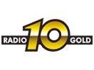 radio10gold