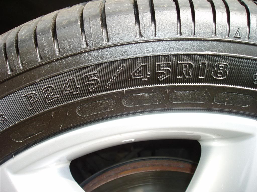 tires3.jpg