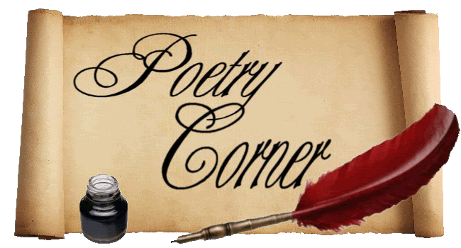 what is spoken word poetry http www babinlearn com pdf