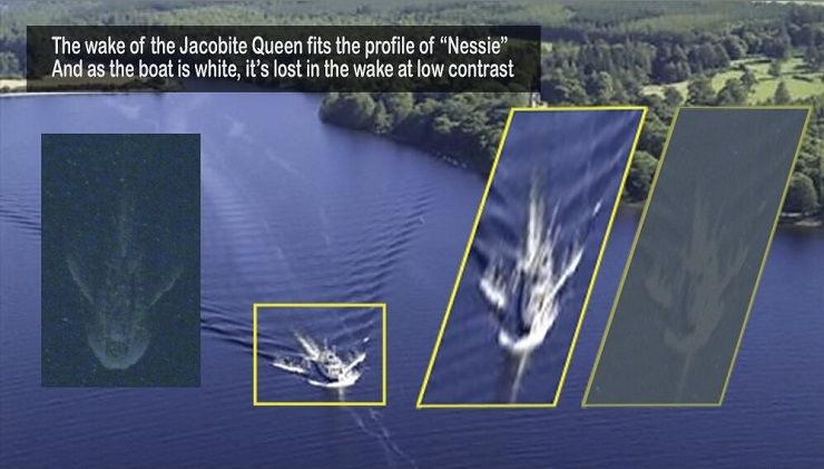 424717-apple-maps-nessie-debunking-credit-mick-west_zpsc4516bdf.jpg