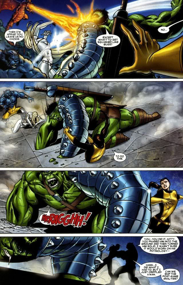 World_War_Hulk_-_X-Men_002_009.jpg