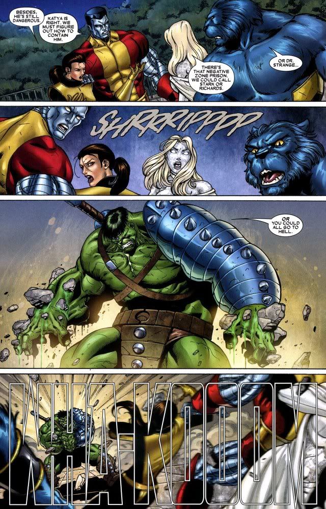 World_War_Hulk_-_X-Men_002_010.jpg