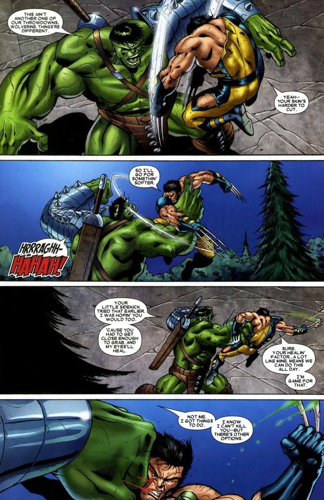 World_War_Hulk_-_X-Men_002_018.jpg