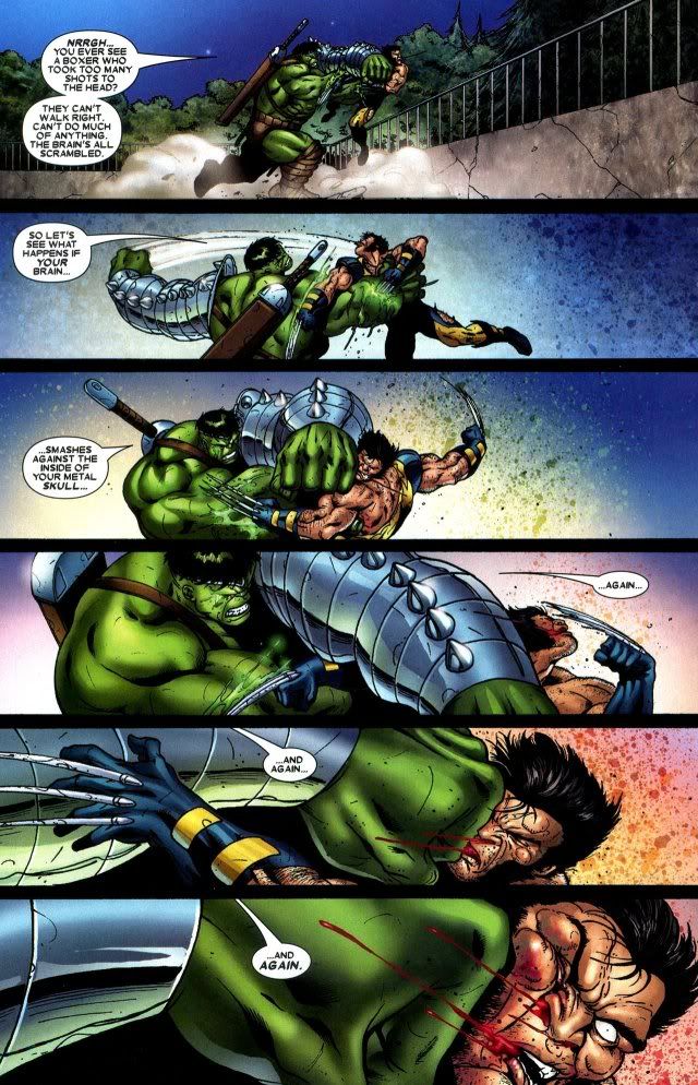 World_War_Hulk_-_X-Men_002_019.jpg