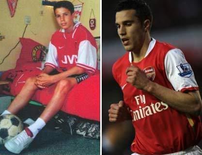 BabyPersie.jpg